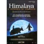 Himalaya. L'infanzia di un capo
