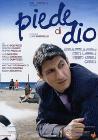 Il piede di dio