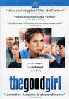 The Good Girl