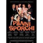 Panni sporchi