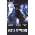 Verit� apparente