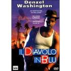 Il diavolo in blu