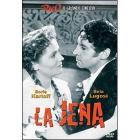 La jena