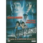 Caboblanco