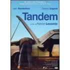 Tandem