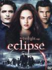 Eclipse. The Twilight Saga