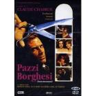Pazzi borghesi