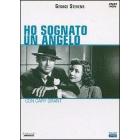 Ho sognato un angelo