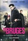 In Bruges. La coscienza dell'assassino