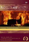 Fuoco di caminetto (Edizione Speciale)