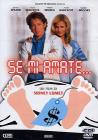 Se mi amate...