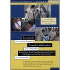 Il grande Alberto Sordi in DVD (Cofanetto 3 dvd)
