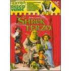 Shrek terzo (Edizione speciale)