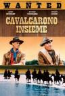 Cavalcarono insieme