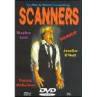 Scanners