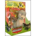 Shrek terzo (Edizione Speciale 2 dvd)