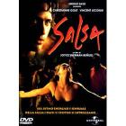 Salsa