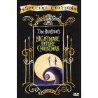 Nightmare Before Christmas (Edizione Speciale)