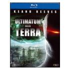 Ultimatum alla Terra (Blu-ray)
