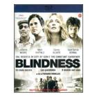 Blindness. Cecit� (Blu-ray)