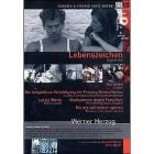 Werner Herzog (Cofanetto 2 dvd)
