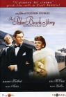 Ritrovarsi. The Palm Beach Story
