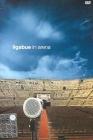 Ligabue. In arena