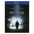 Era mio padre (Blu-ray)