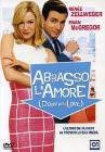 Abbasso l'amore. Down With Love