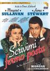 Scrivimi fermo posta