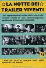 La notte dei trailer viventi 4