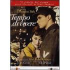 Tempo di vivere