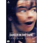 Dancer in the Dark