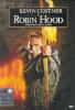 Robin Hood principe dei ladri