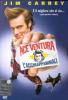 Ace Ventura: l'acchiappanimali