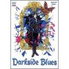 Darkside Blues