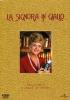 La signora in giallo. Stagione 2 (6 Dvd)
