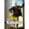The Big Kahuna