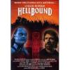 Hellbound. All'Inferno e ritorno
