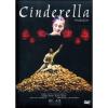 Sergei Prokofiev. Cenerentola. Cinderella