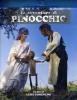 Le avventure di Pinocchio (Blu-ray)