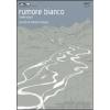 Rumore bianco