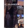 Explorer. Vol. 2. Discovering Per�