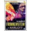 La moglie di Frankenstein