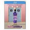 Transamerica (Blu-ray)