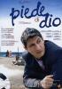 Il piede di dio