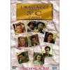 I ragazzi della III C. Stagione 1 (4 Dvd)