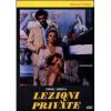 Lezioni private