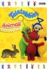 Teletubbies. Animali grandi e piccoli