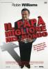 Il pap� migliore del mondo